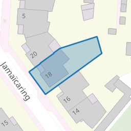 Perceel DNN00-L-4816