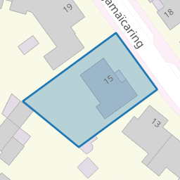 Perceel DNN00-L-4817