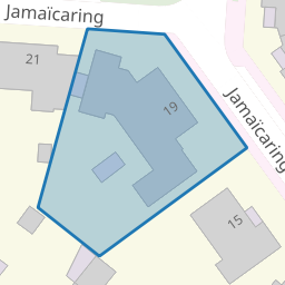 Perceel DNN00-L-4818