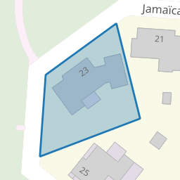 Perceel DNN00-L-4820