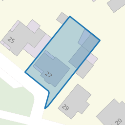 Perceel DNN00-L-4822