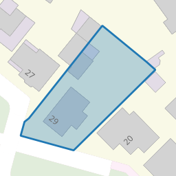 Perceel DNN00-L-4823