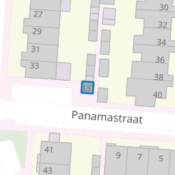 Perceel DNN00-L-4824