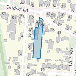 Perceel DNN00-L-4828