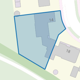 Perceel DNN00-L-4833