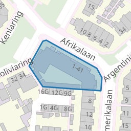 Perceel DNN00-L-4835