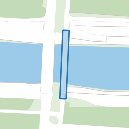 Perceel DNN00-L-4838