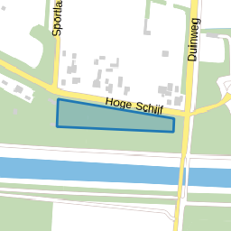 Perceel DNN00-L-4839