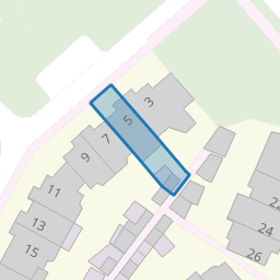 Perceel DNN00-L-4842