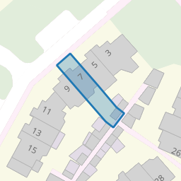 Perceel DNN00-L-4843