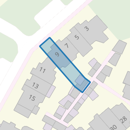 Perceel DNN00-L-4844