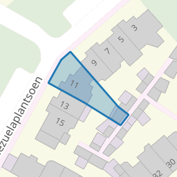 Perceel DNN00-L-4845