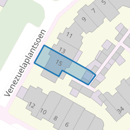 Perceel DNN00-L-4847