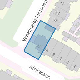 Perceel DNN00-L-4848