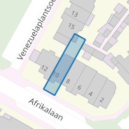 Perceel DNN00-L-4849