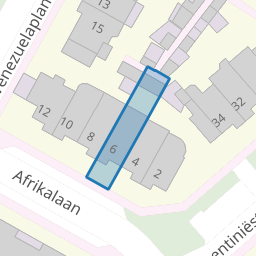 Perceel DNN00-L-4851