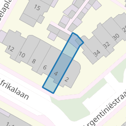 Perceel DNN00-L-4852