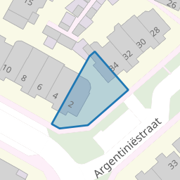 Perceel DNN00-L-4853