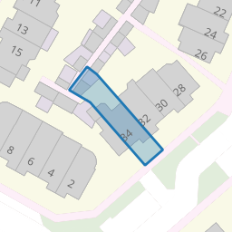 Perceel DNN00-L-4854