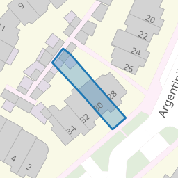 Perceel DNN00-L-4856