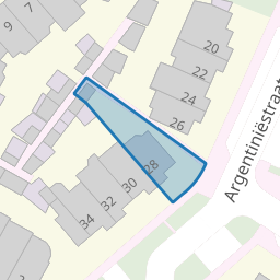 Perceel DNN00-L-4857