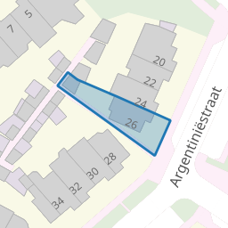 Perceel DNN00-L-4858