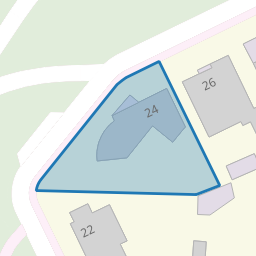 Perceel DNN00-L-4861