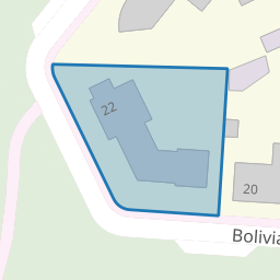 Perceel DNN00-L-4862