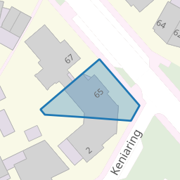 Perceel DNN00-L-4863