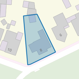 Perceel DNN00-L-4867