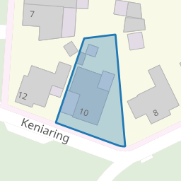 Perceel DNN00-L-4868