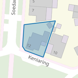 Perceel DNN00-L-4869