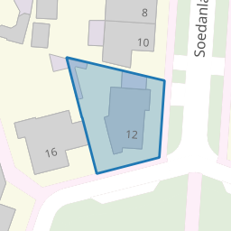 Perceel DNN00-L-4870