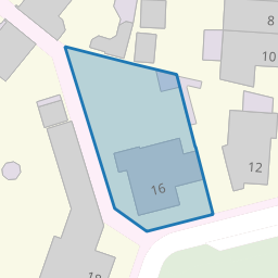 Perceel DNN00-L-4871