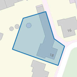 Perceel DNN00-L-4872