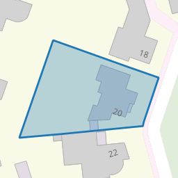 Perceel DNN00-L-4873