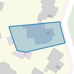 Perceel DNN00-L-4874