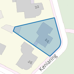 Perceel DNN00-L-4875