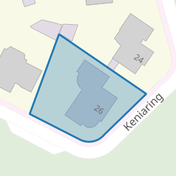 Perceel DNN00-L-4876