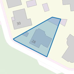 Perceel DNN00-L-4877