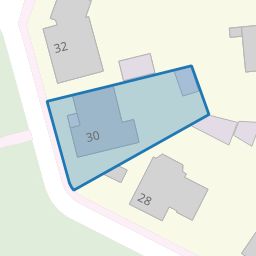 Perceel DNN00-L-4878