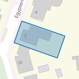 Perceel DNN00-L-4880