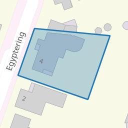 Perceel DNN00-L-4881