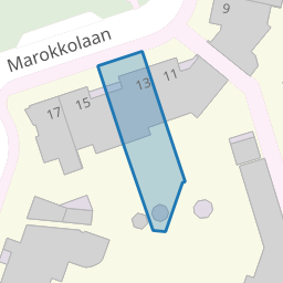 Perceel DNN00-L-4884