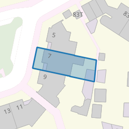 Perceel DNN00-L-4887