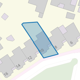 Perceel DNN00-L-4891