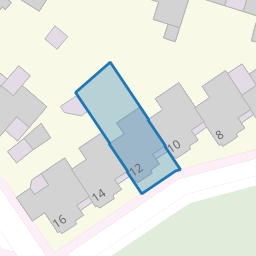 Perceel DNN00-L-4892