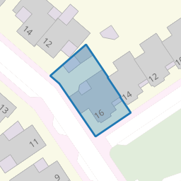 Perceel DNN00-L-4894