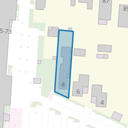 Perceel DNN00-L-4903