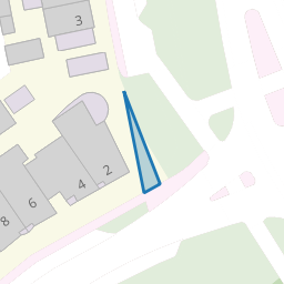 Perceel DNN00-L-4904